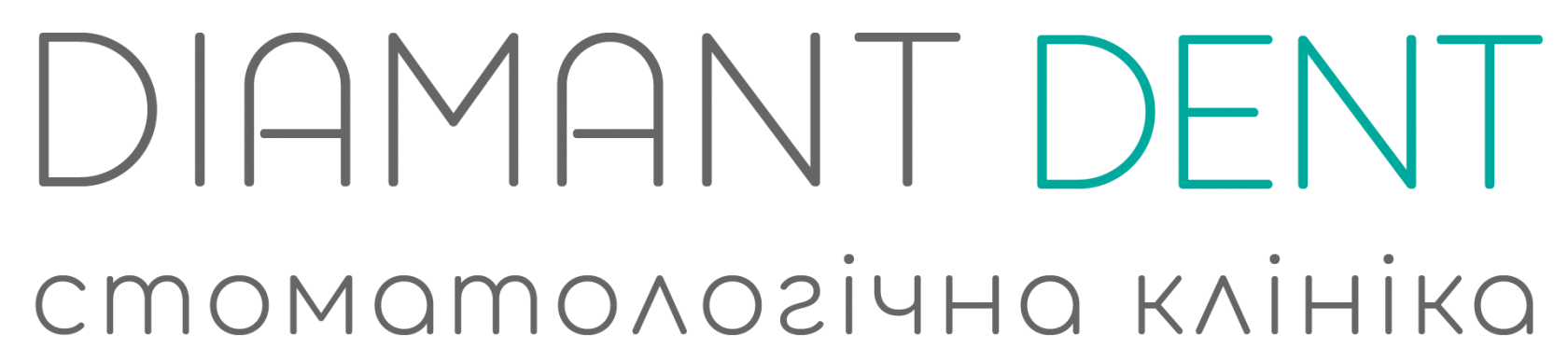 Діамант Дент